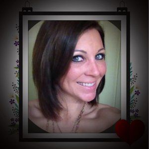 Meet your Posher, Jj